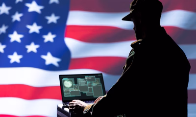 ayatoallah Ali Khamenei, donald trump, liderii Iranului, prabusirea conducerii iraniene, serviciile de informatii americane