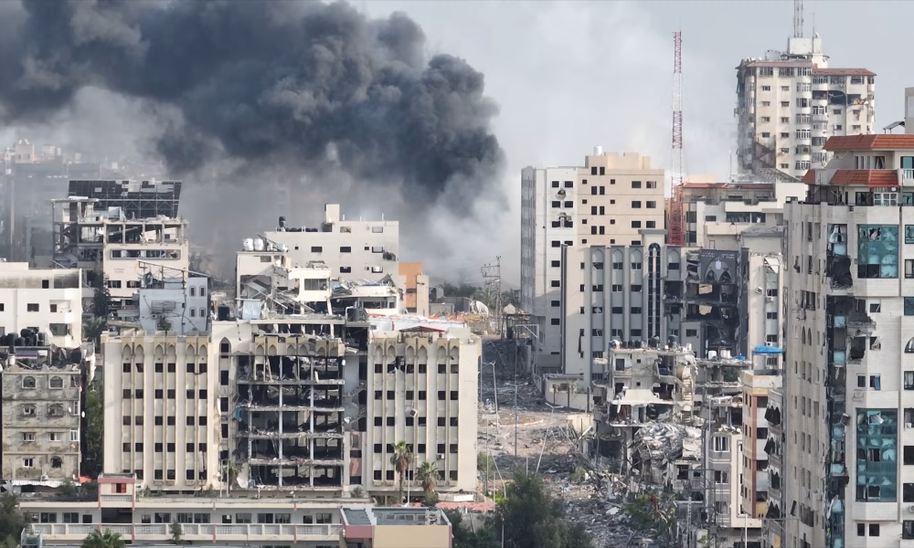 atacuri coordonate Iran Hezbollah, Garda Revoluționară Iraniană, Israel Tel Aviv, Război în Orientul Mijlociu, Strâmtoarea Hormuz