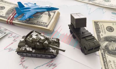 11 miliarde dolari, administratia Trump, briefing Pentagon, costuri război, SUA Iran