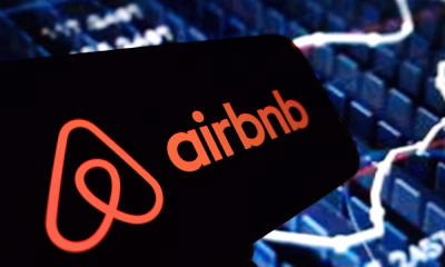 Airbnb, amenda 64 milioane, Curtea Suprema Madrid, inchirieri turistice ilegale, Ministerul Consumatorilor