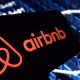Airbnb, amenda 64 milioane, Curtea Suprema Madrid, inchirieri turistice ilegale, Ministerul Consumatorilor