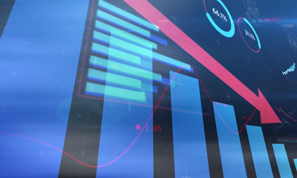 Alexandru Nazare, Cristian Hostiuc, economia Romaniei, OMV Petrom, recesiune Romania