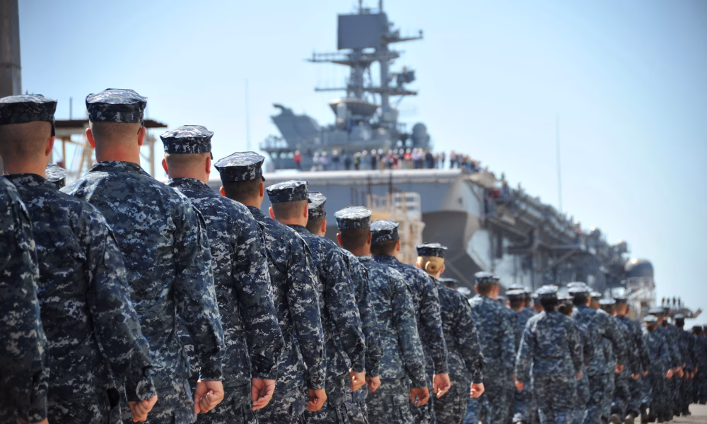 highly enriched uranium, Iran war, kharg island, US troops, war rages