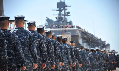 highly enriched uranium, Iran war, kharg island, US troops, war rages