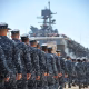 highly enriched uranium, Iran war, kharg island, US troops, war rages