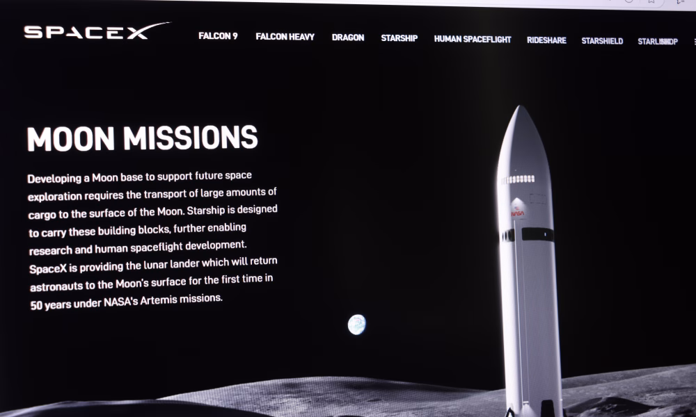 artemis nasa, Centrul Spatial Kennedy, lansare aprilie, racheta SLS, sistemul de heliu