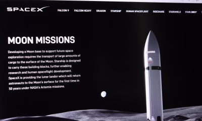 artemis nasa, Centrul Spatial Kennedy, lansare aprilie, racheta SLS, sistemul de heliu