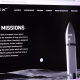 artemis nasa, Centrul Spatial Kennedy, lansare aprilie, racheta SLS, sistemul de heliu