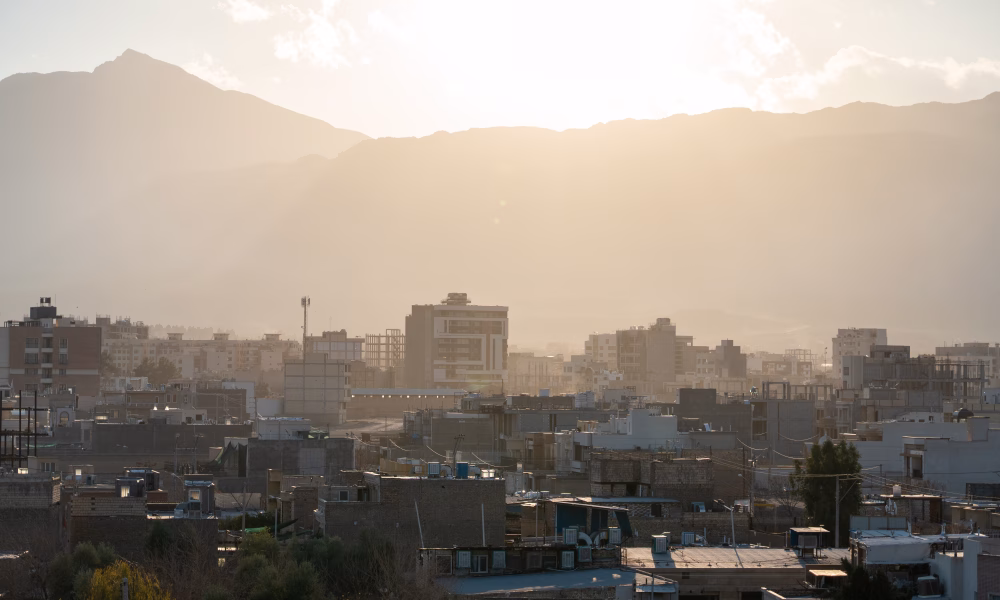 Ali Khamenei buncăr, Donald Trump Teheran, Hezbollah evacuare israelieni, Israel atacă Iranul, razboi Orientul Mijlociu