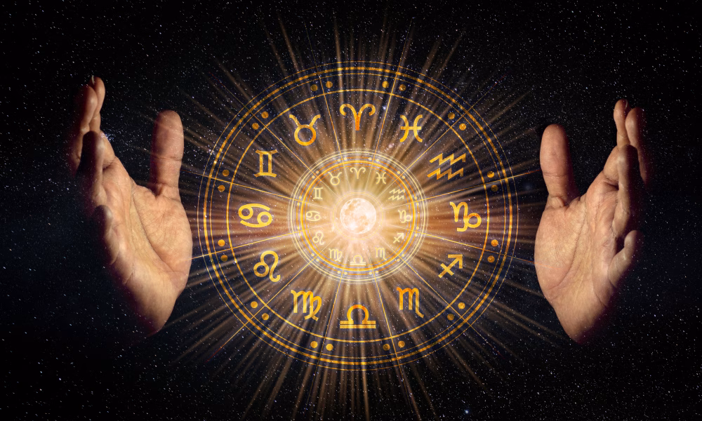 Berbec 18 februarie, Gemeni 18 februarie, horoscop 2026, Rac 18 februarie, Taur 18 februarie