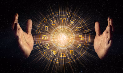 Berbec 18 februarie, Gemeni 18 februarie, horoscop 2026, Rac 18 februarie, Taur 18 februarie