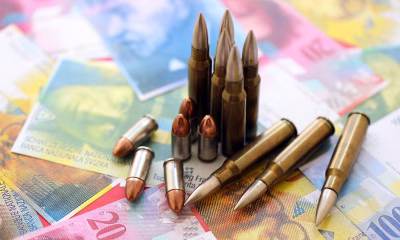 Iran death toll, Iranian dissidents, Netherlands security, shooting Tehran, Switzerland weapons export