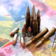 Iran death toll, Iranian dissidents, Netherlands security, shooting Tehran, Switzerland weapons export