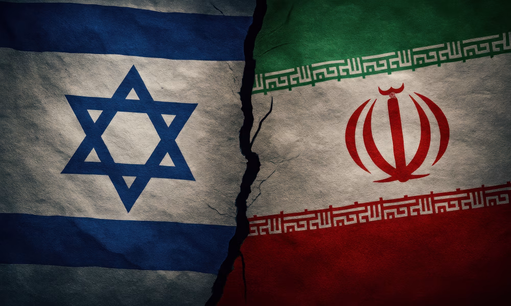 ierusalim, Iran rachete, nou val rachete, Parlamentul israelian, Presa de stat