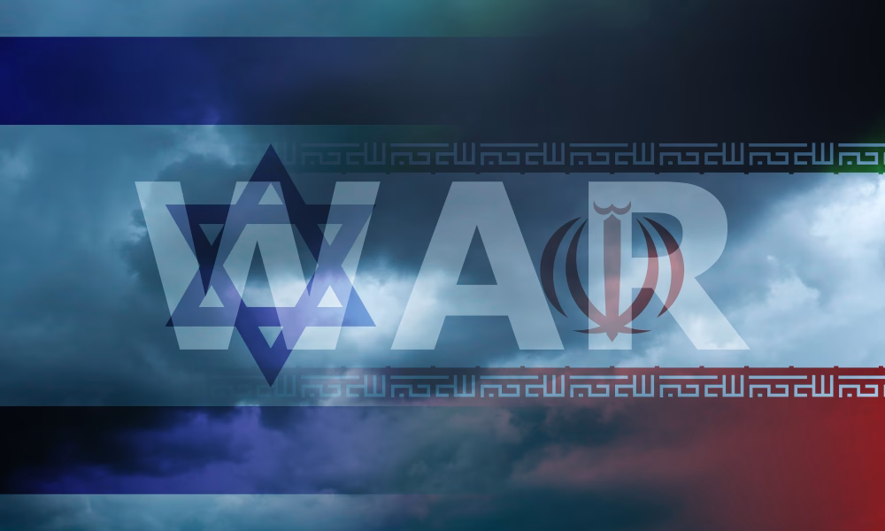 donald trump, Emmanuel Macron, Iran armistitiu, Masoud Pezeshkian, Statele Unite Israel