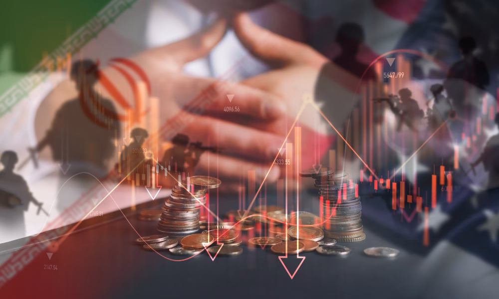 centralele electrice, donald trump, Fars, Iranul dezminte