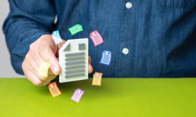 digitalizarea lenta, economisirea timpului, exclusiv online, interactiuni cu statul, romani interactiuni