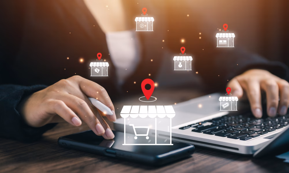 ANAF platforma, bunuri confiscate, depozitele Fiscului, masini terenuri apartamente, pret redus