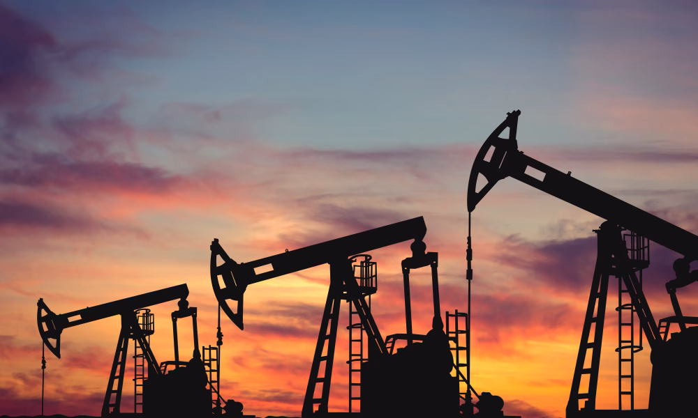 180 dolari, Arabia Saudita, portul Yanbu, pretul petrolului, Umer Karim