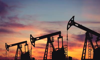 180 dolari, Arabia Saudita, portul Yanbu, pretul petrolului, Umer Karim