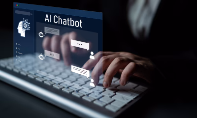 atentate si asasinate, Center for Countering, chatboturi AI, Claude, Imran Ahmed