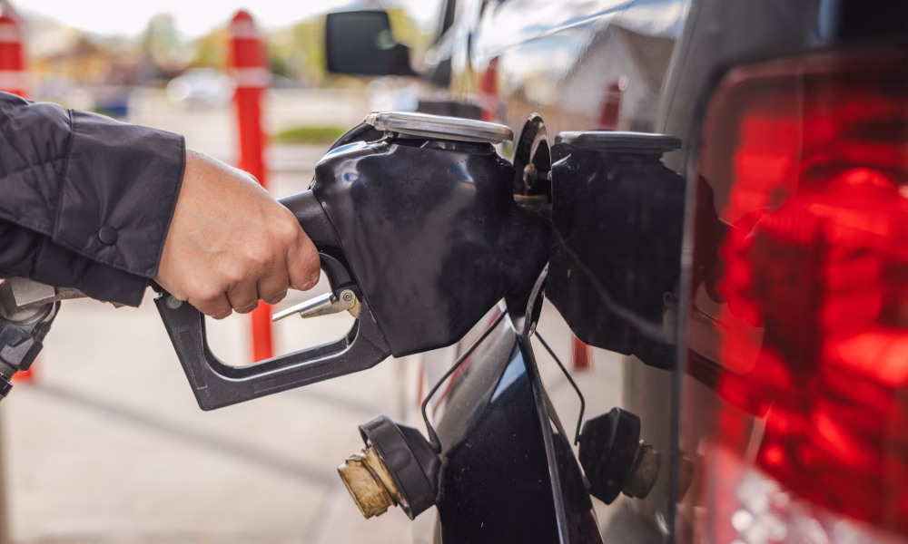 30 iunie 2026, adaos comercial, criza carburantilor, Guvern masuri, Guvern ordonanta