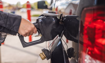 30 iunie 2026, adaos comercial, criza carburantilor, Guvern masuri, Guvern ordonanta