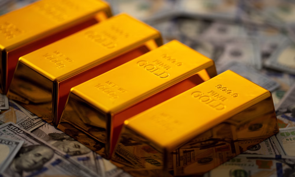 Bain Capital, credite garantate aur, imprumuturi garantate aur, India, Manappuram Finance