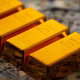 Bain Capital, credite garantate aur, imprumuturi garantate aur, India, Manappuram Finance