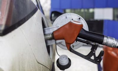 10 lei, benzina standard, Ministrul Energiei, motorina Rompetrol, motorina standard