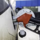 10 lei, benzina standard, Ministrul Energiei, motorina Rompetrol, motorina standard