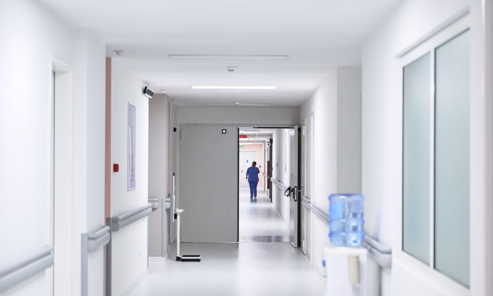 agresare cadru medical, Banu Spartacus, condamnare inchisoare, Constandache Emilia-Ioana, Judecătoria Fetești