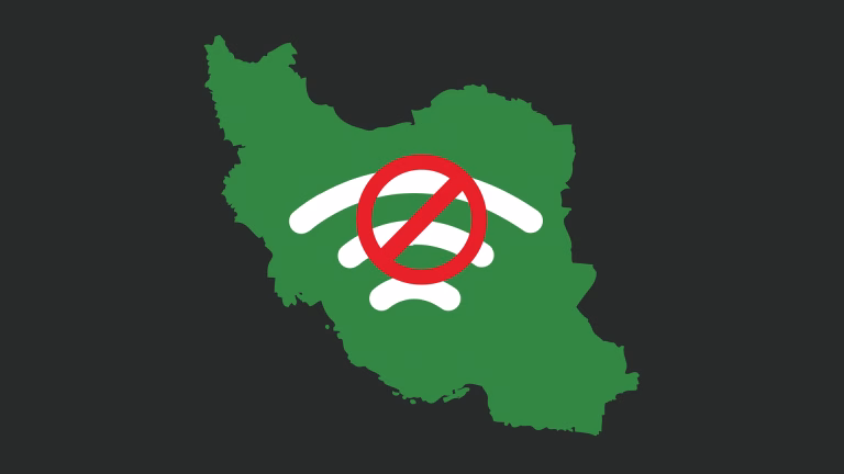 Restricții severe asupra internetului în Iran după atacurile SUA și Israel