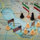 camp de gaze, donald trump, Iran Qatar, South Pars, Truth Social