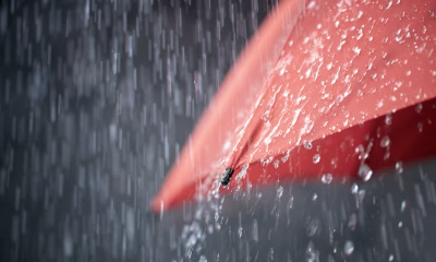 alerta meteo ANM, Carpatii Meridionali, cod galben ANM, jumatate din Romania, ploi si ninsori