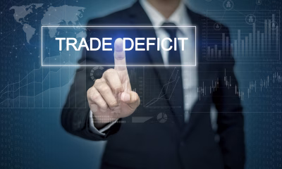 deficit comercial Romania, exporturi importuri ianuarie 2026, Institutul National de Statistica, scadere 15,5%, schimburi intra-UE27