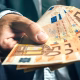 44.000 euro, cetatean ucrainean, noaptea, Vicovu de Sus