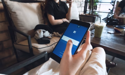 creatori de continut, facebook, Meta, plati garantate, plati lunare