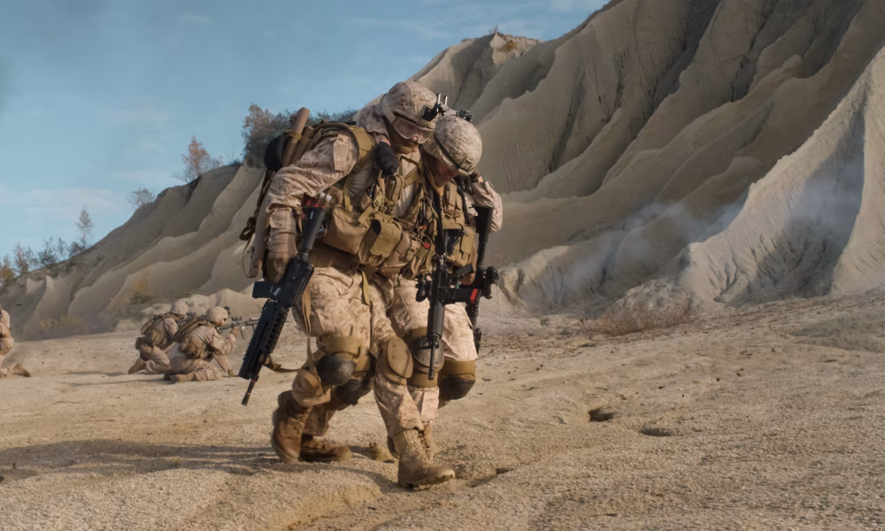 Benjamin Netanyahu, razboiul Iranului, Sanae Takaichi, trump, trupe terestre