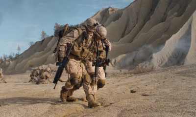 Benjamin Netanyahu, razboiul Iranului, Sanae Takaichi, trump, trupe terestre