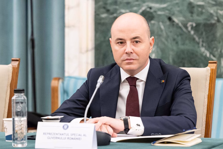 PNL promite o opoziție fermă împotriva guvernării PSD