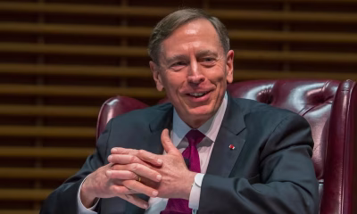 armistitiu temporar, David Petraeus, infrastructura energetica, putin, volodimir zelenski