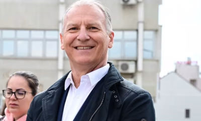 autosuspendat, CJ Sălaj, control judiciar, Dinu Iancu-Sălăjanu, PNL Sălaj