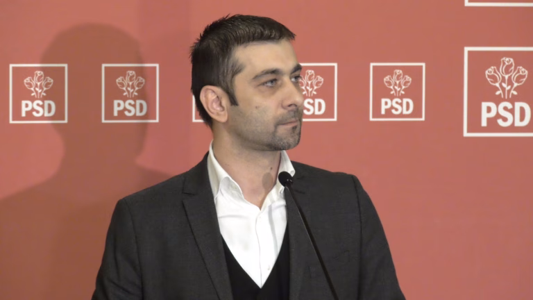 Sighetu Marmației va avea un drum de centură de 40 milioane euro