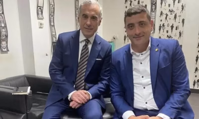 alegeri prezidențiale 2024, Călin Georgescu, funcții de conducere, George Simion, PSD coaliție pro-europeană