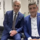 alegeri prezidențiale 2024, Călin Georgescu, funcții de conducere, George Simion, PSD coaliție pro-europeană