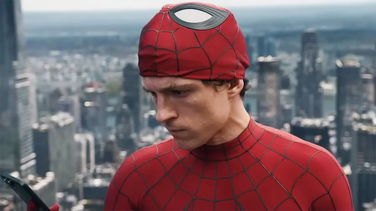Spider-Man 4 clarifică misterul cronologiei. Noi detalii din culise
