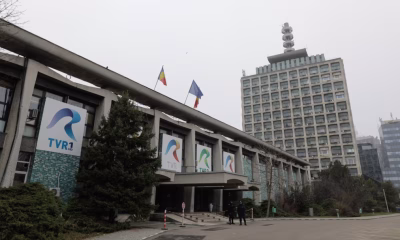 AUR sesizare, CCR neconstitutionalitate, Consiliul de Administratie, Radioul public, Televiziunea Publica