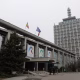 AUR sesizare, CCR neconstitutionalitate, Consiliul de Administratie, Radioul public, Televiziunea Publica