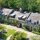 comitatul Kildare, sat intreg Europa, Sotheby's International Realty, Tony Ryan, Village at Lyons